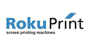 fornitori_macchina_serigrafica_roku_print