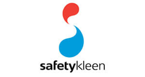 fornitori_safetykleen