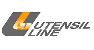 fornitori_utensil_line